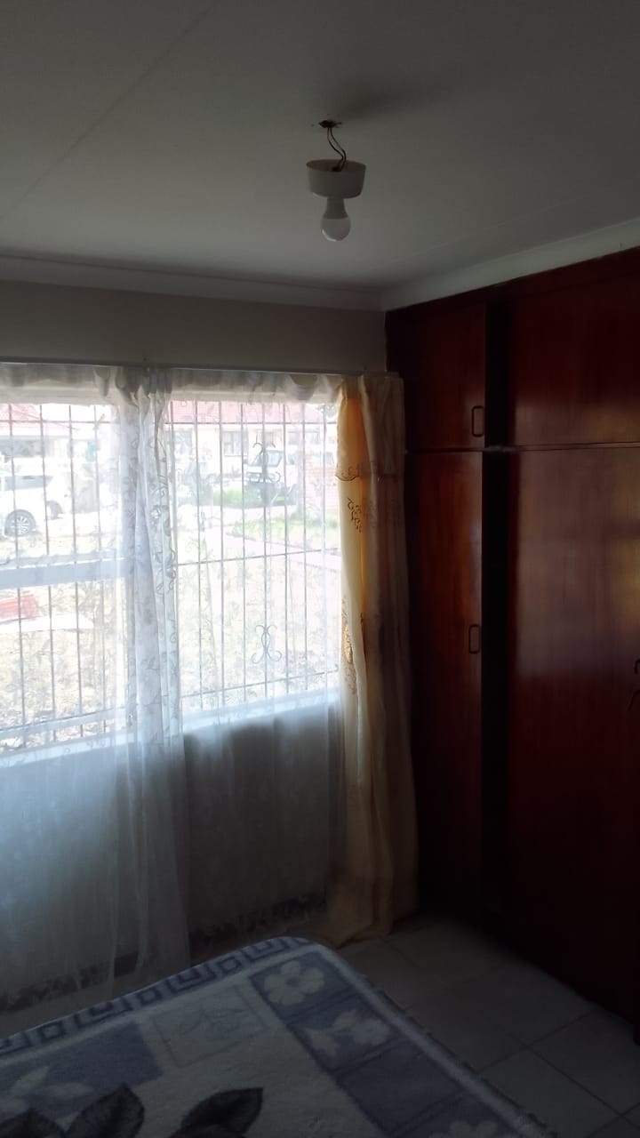 3 Bedroom Property for Sale in Dimbaza Eastern Cape